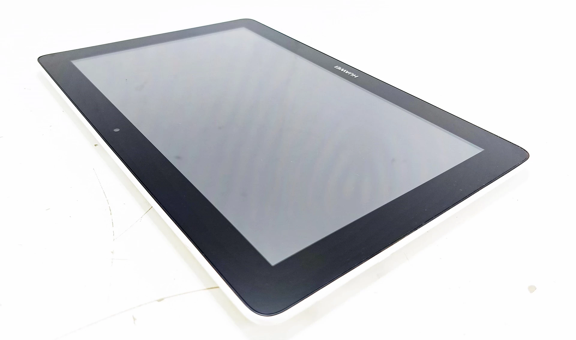 tablet-huawei-mediapad-10-link-system-operacyjny-16332-1