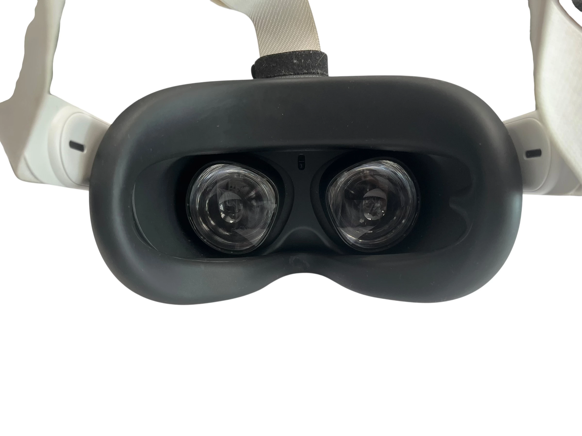 gogle-vr-oculus-meta-quest-2-301-00355-02-waga-produktu-z-opakowaniem-jednostkowym-1830