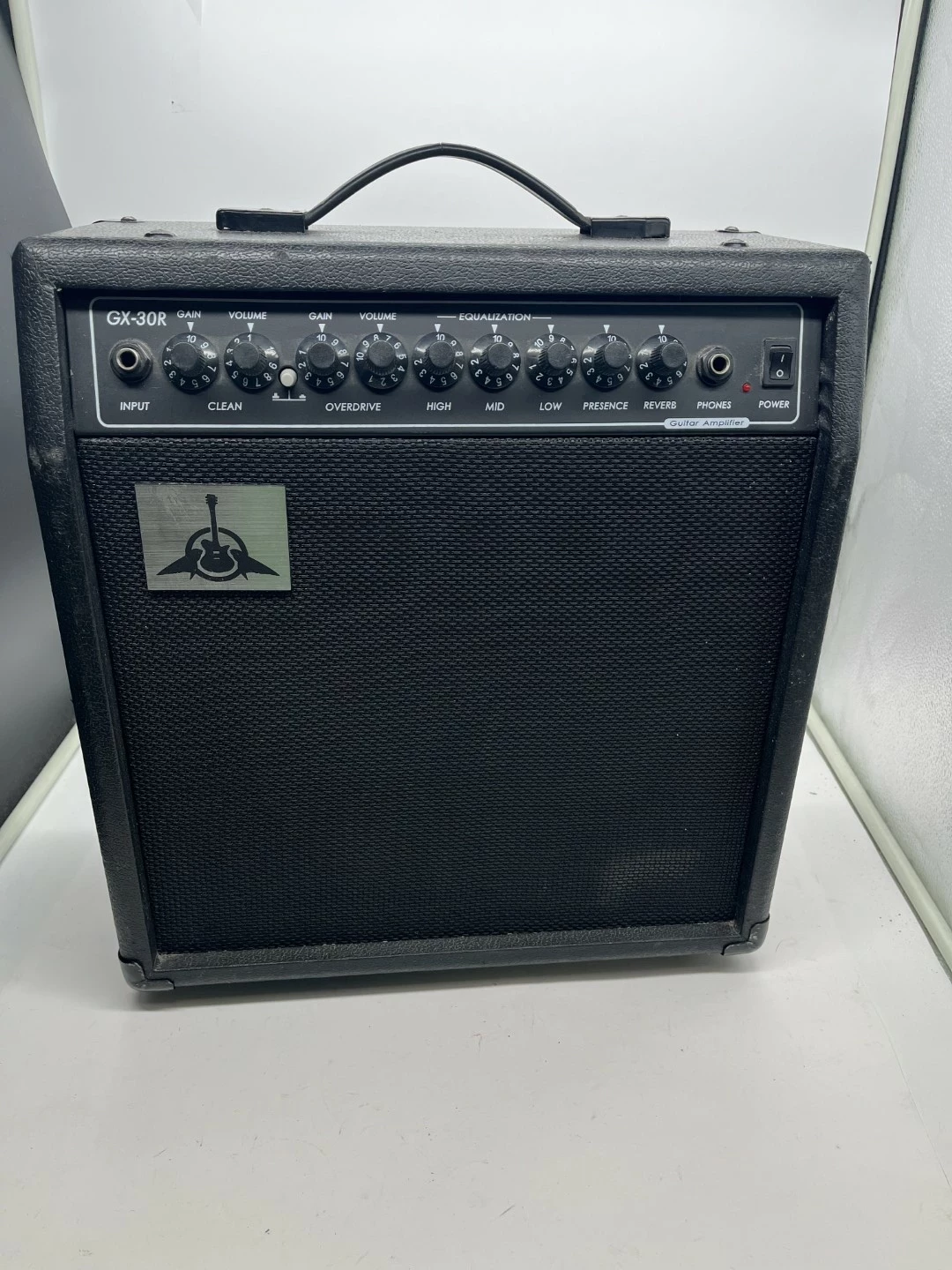 wzmacniacz-gitarowy-glosnik-sounder-gx-30r-glowna-9-walbrzych-sj