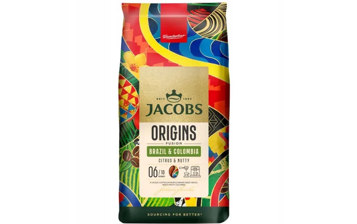 kawa-ziarnista-jacobs-origins-brazilcolombia-1-kg-trzebnicka-561c-wroclaw-gracja