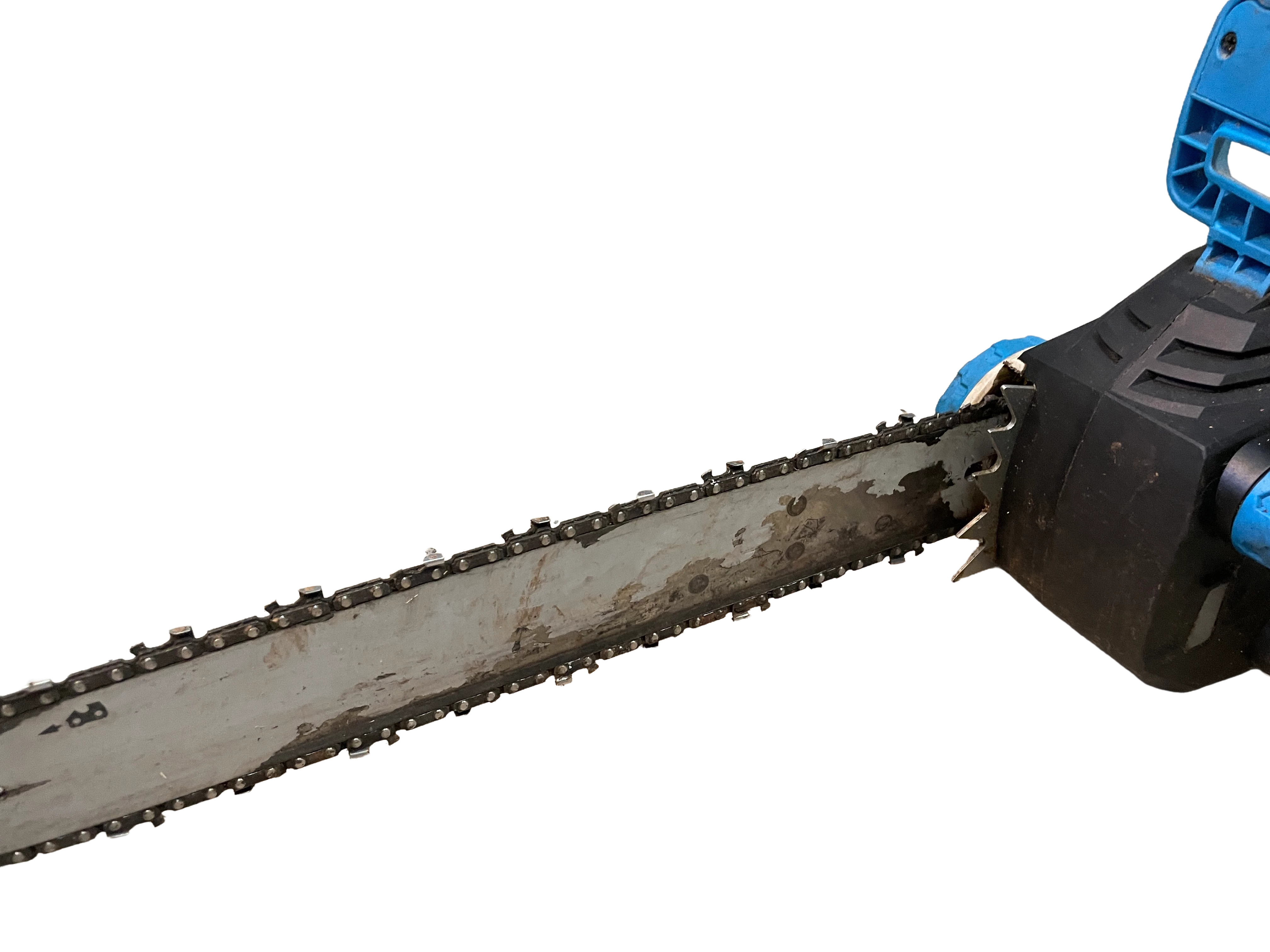 sd