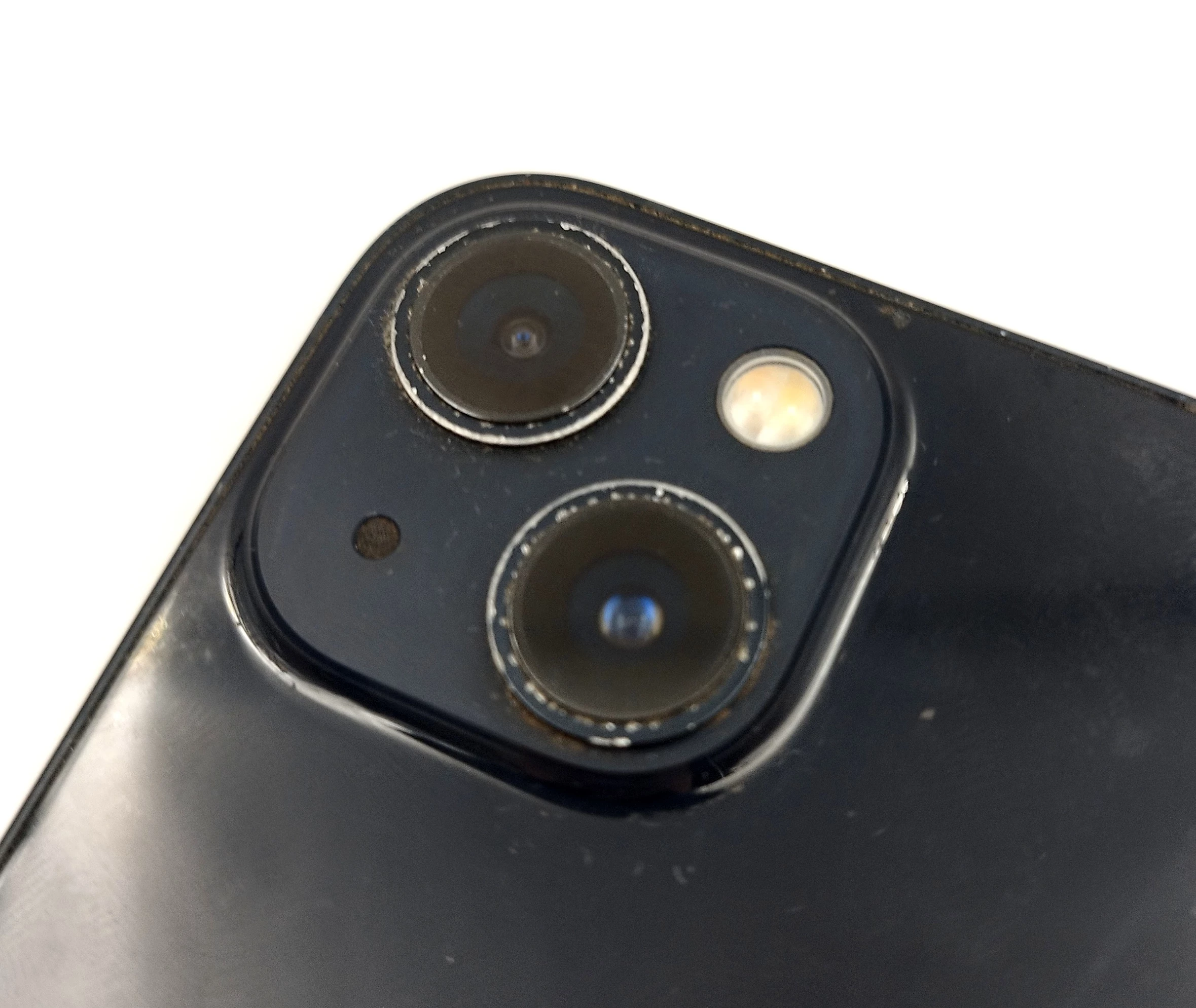 telefon-apple-iphone-13-4128gb-bateria-83-stan-11323-2