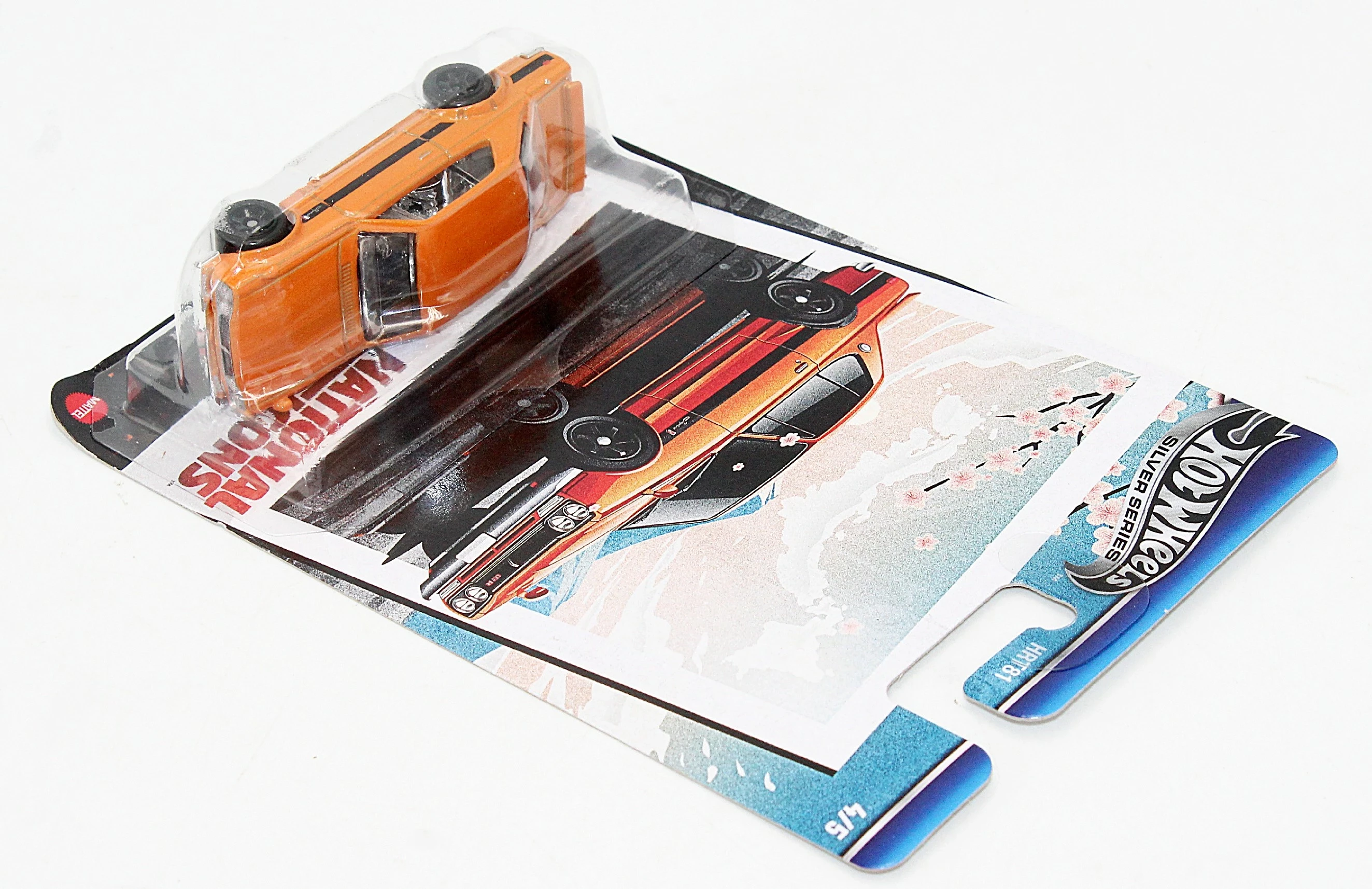 hot-wheels-nissan-skyline-ht-2000-gt-r-silver-series-jby89-plec-127789-1