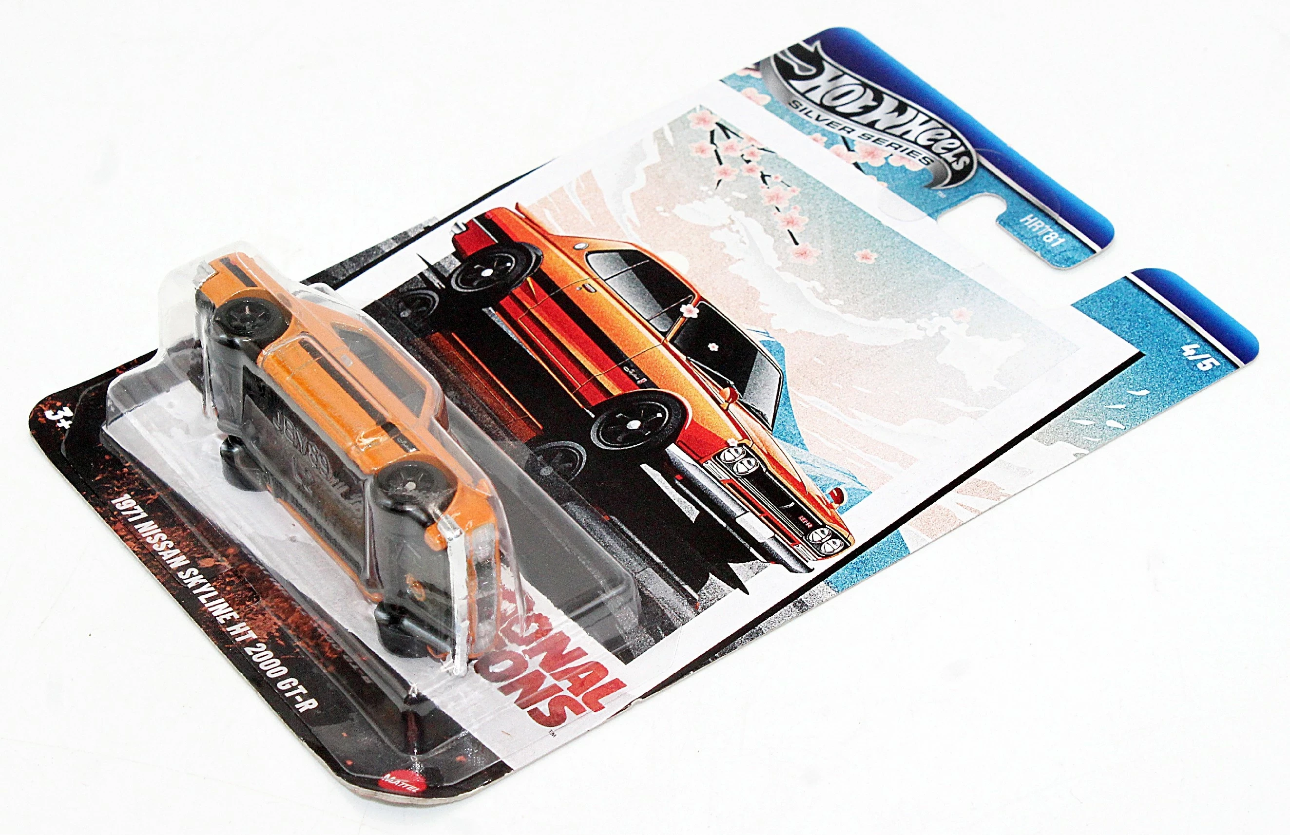 hot-wheels-nissan-skyline-ht-2000-gt-r-silver-series-jby89-marka-248811-1057384