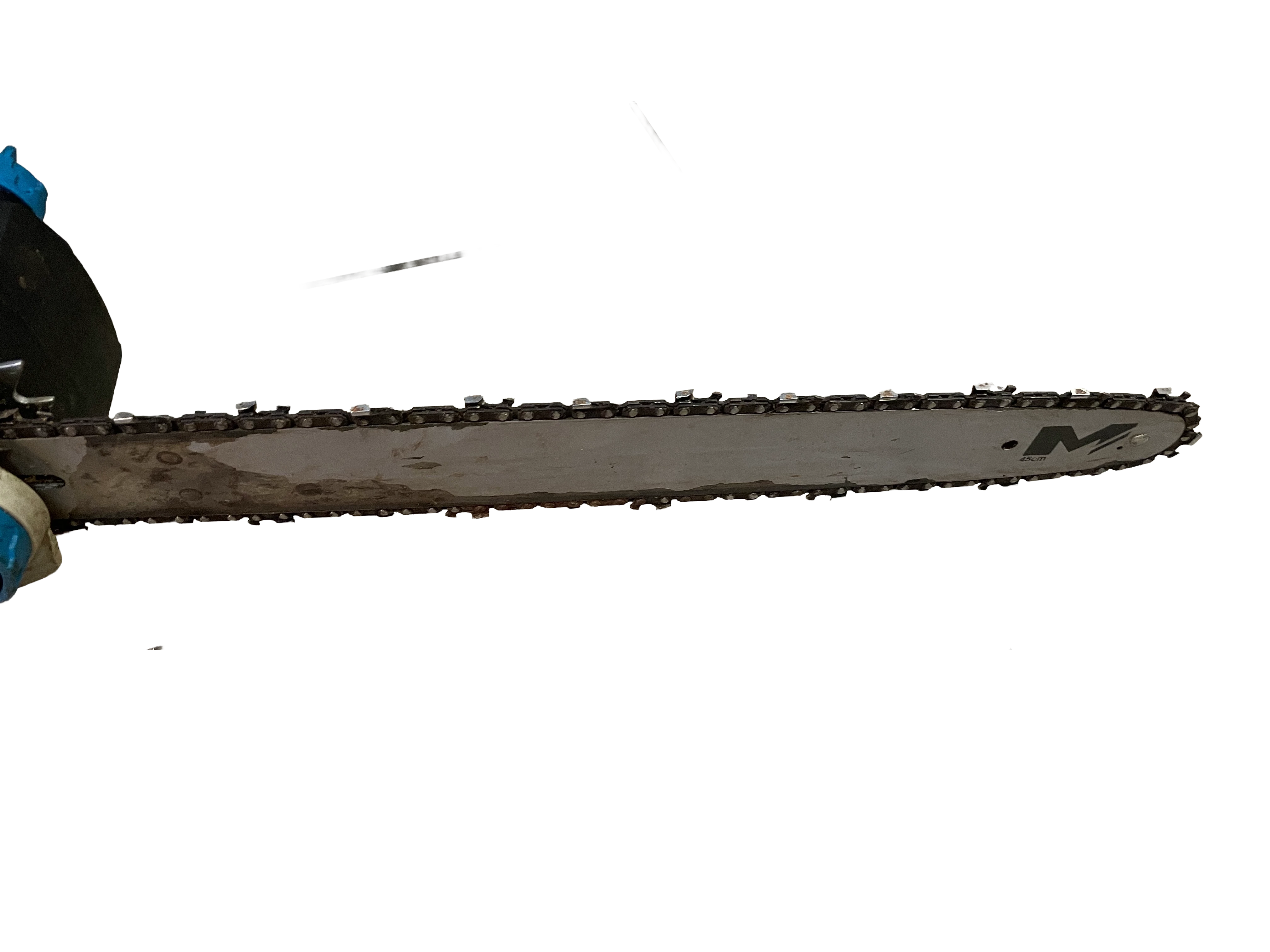 sd