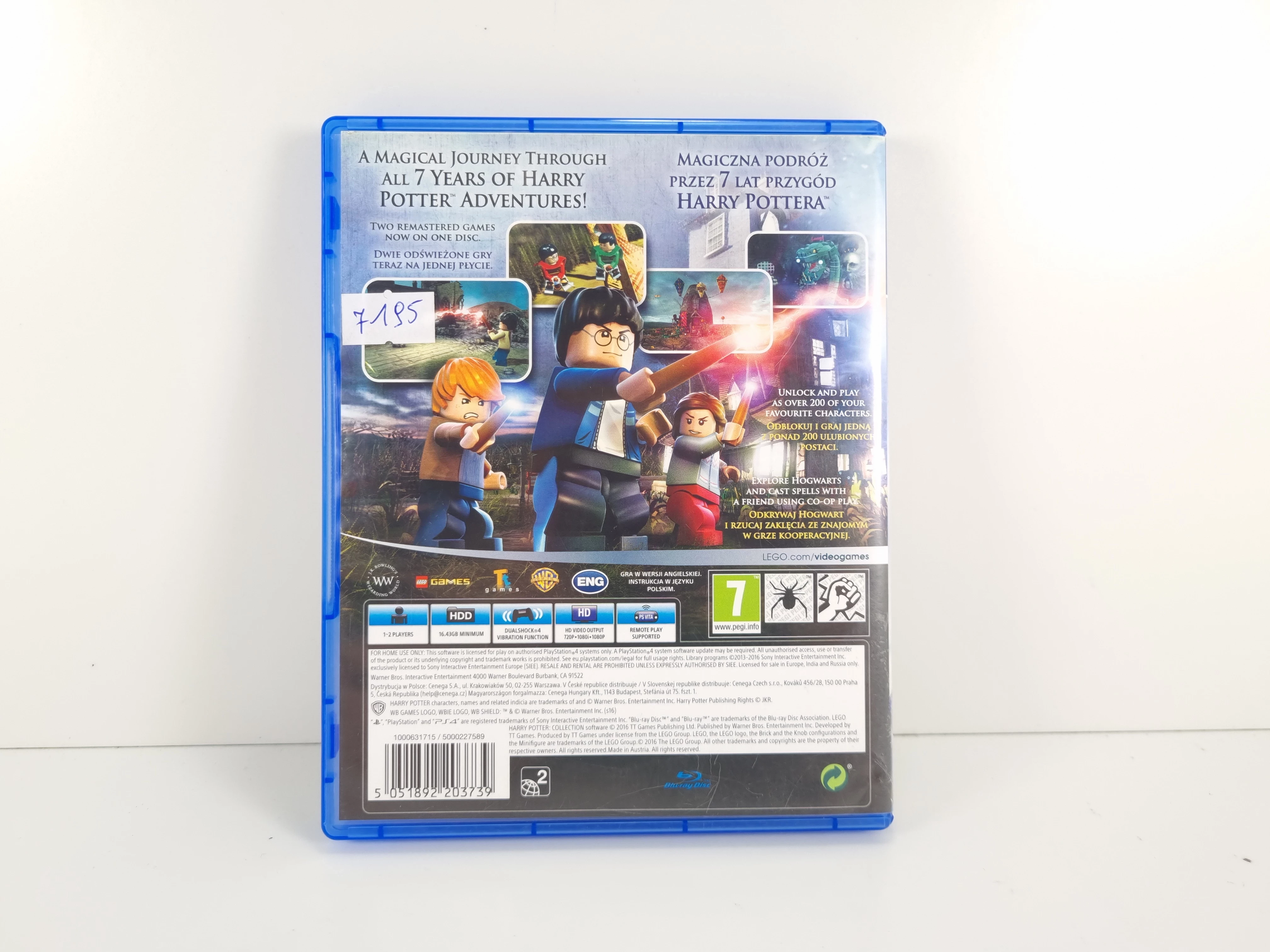 lego-harry-potter-collection-stan-11323-2