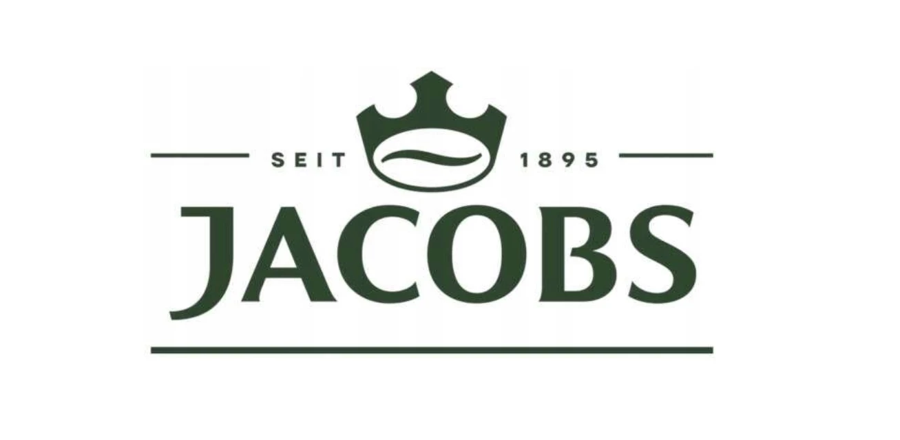 kawa-ziarnista-jacobs-origins-brazilcolombia-1-kg-ean-gtin-8711000576885