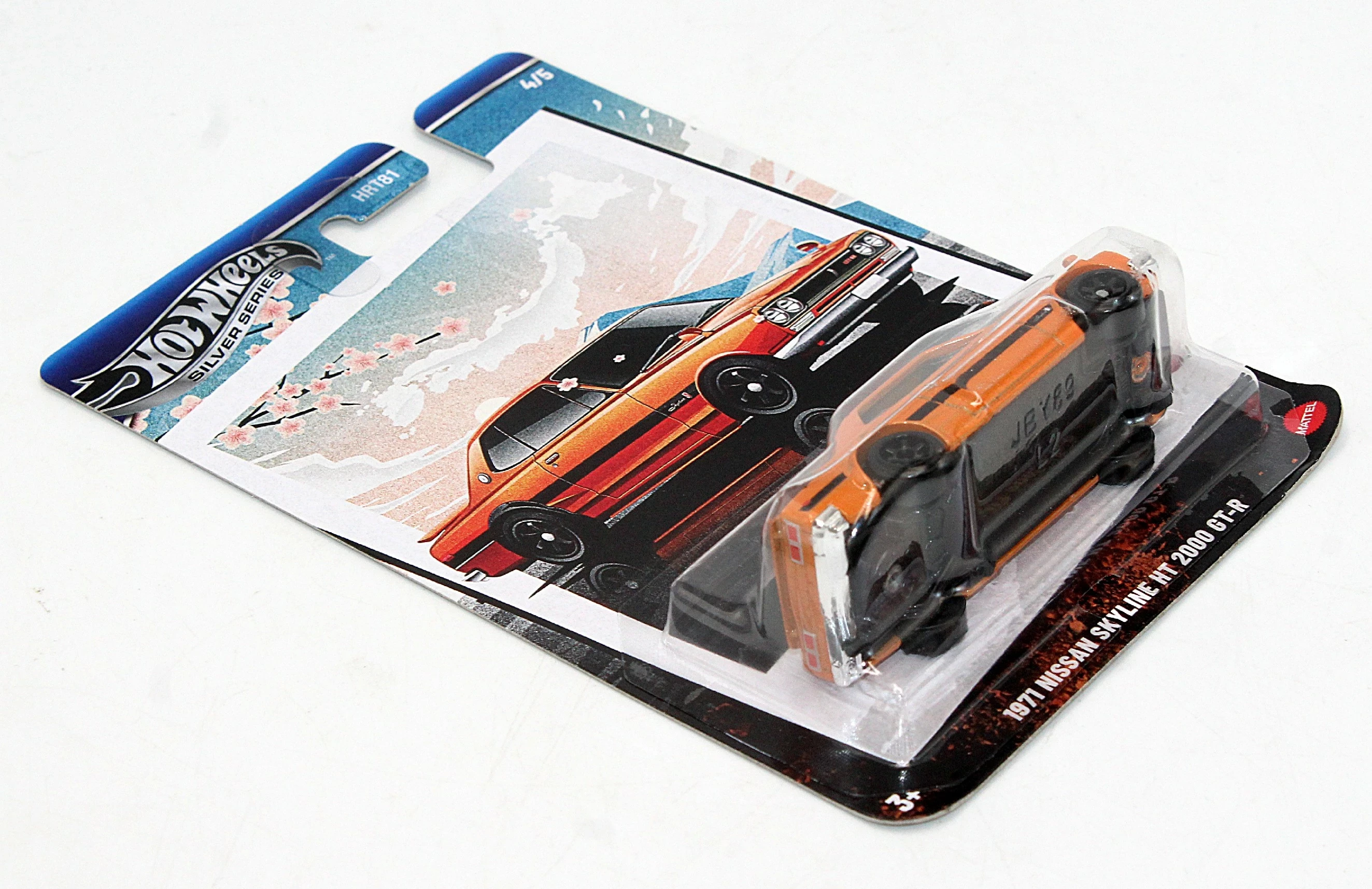 hot-wheels-nissan-skyline-ht-2000-gt-r-silver-series-jby89-wiek-dziecka-3475-45