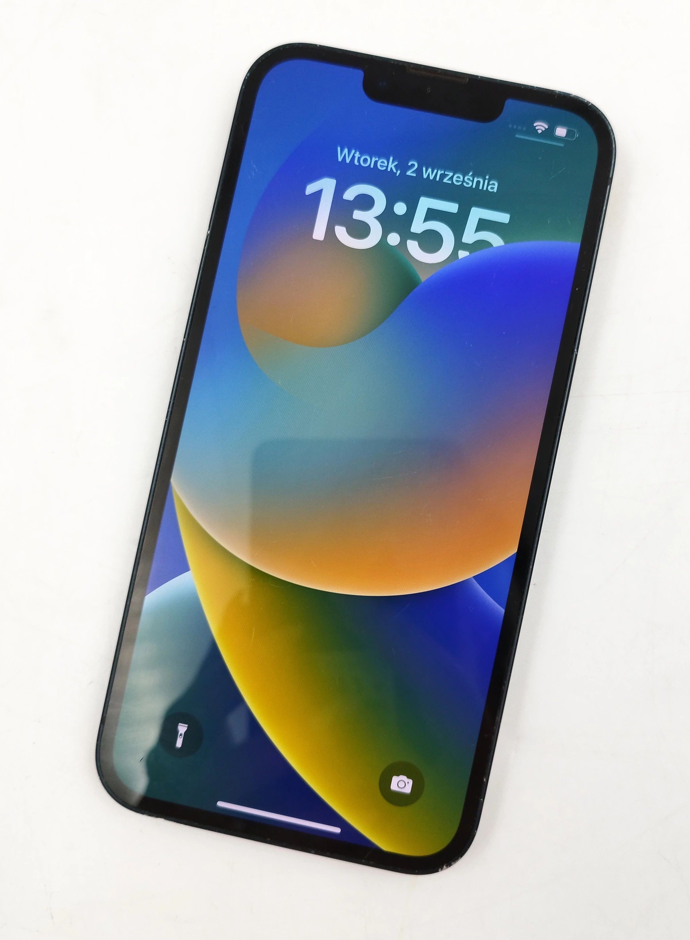 telefon-apple-iphone-13-4128gb-bateria-83-wladyslawa-iv-40-koszalin