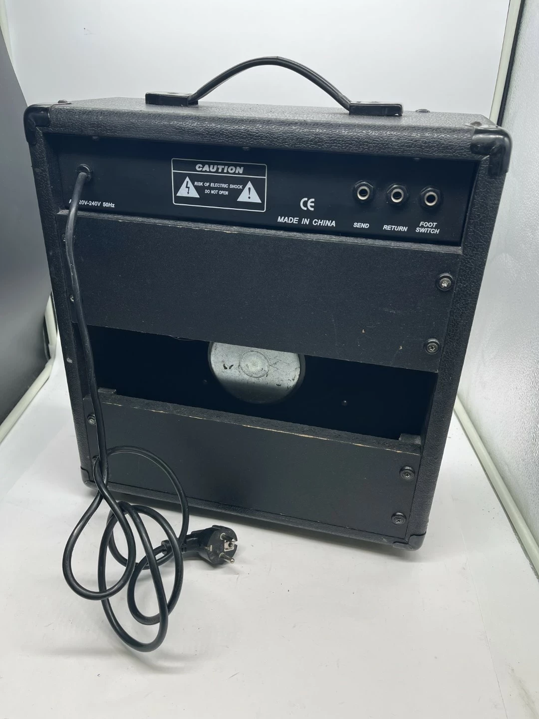 wzmacniacz-gitarowy-glosnik-sounder-gx-30r-stan-11323-2