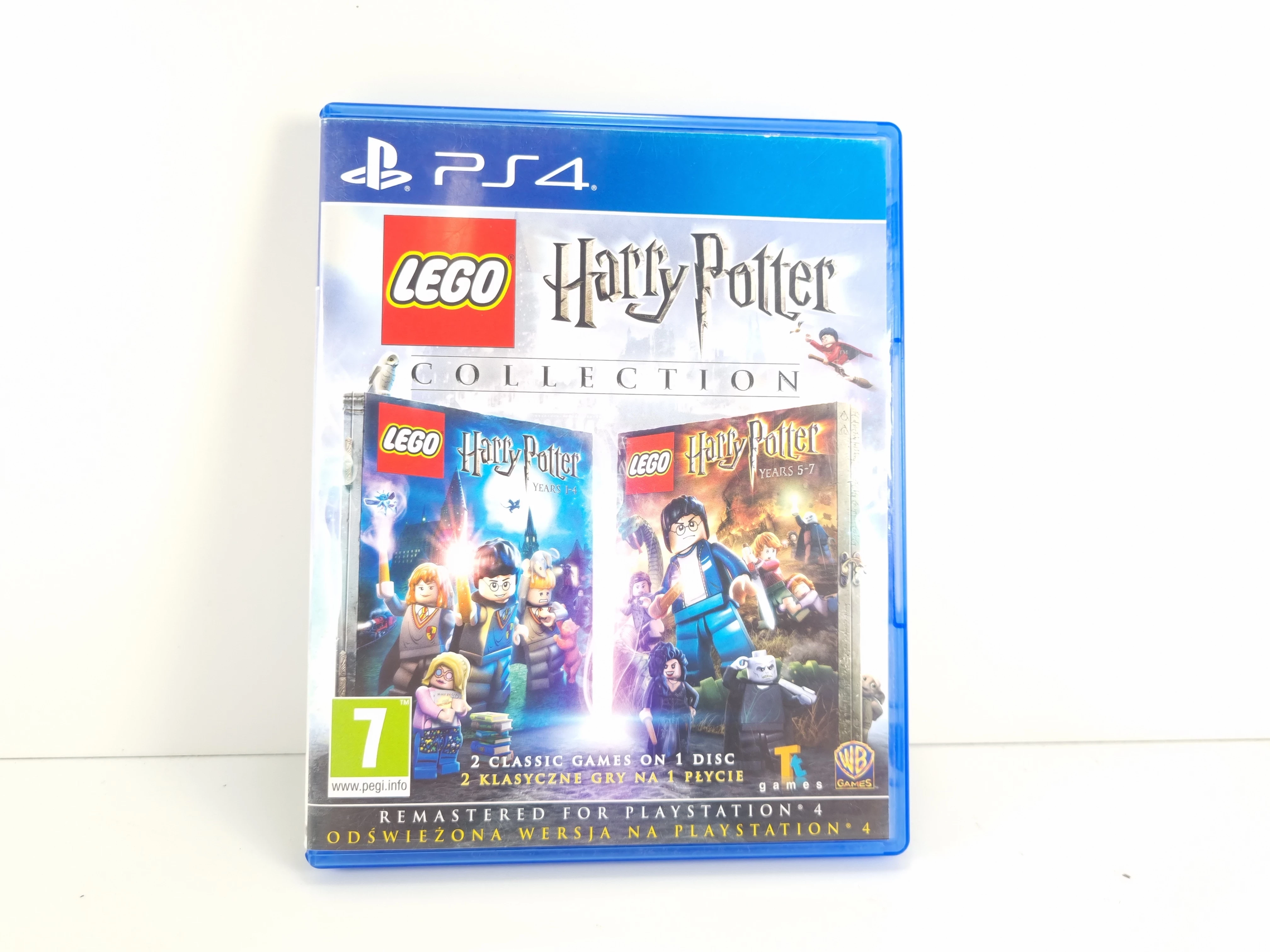 lego-harry-potter-collection-dabrowskiego-493-poznan-ska-x