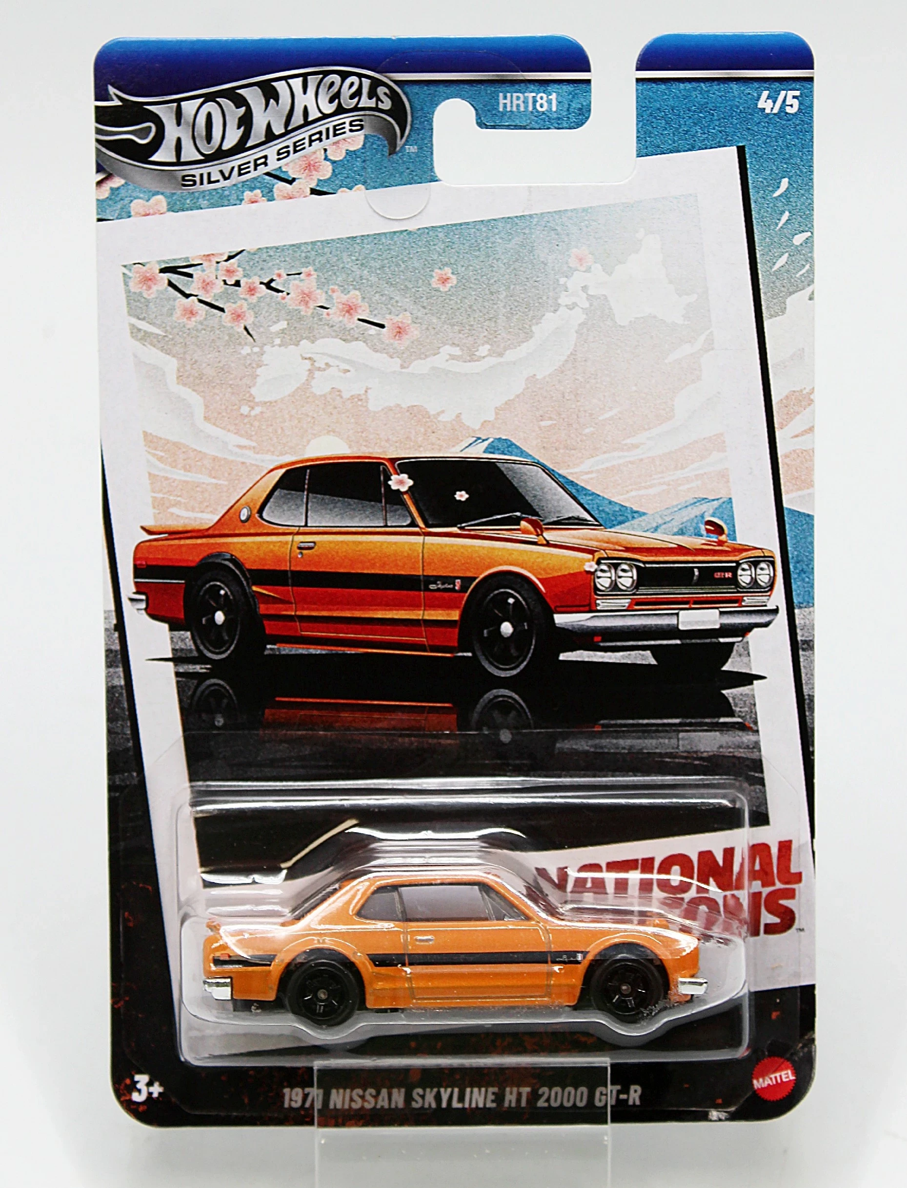 hot-wheels-nissan-skyline-ht-2000-gt-r-silver-series-jby89-dabrowskiego-493-poznan-ska-x