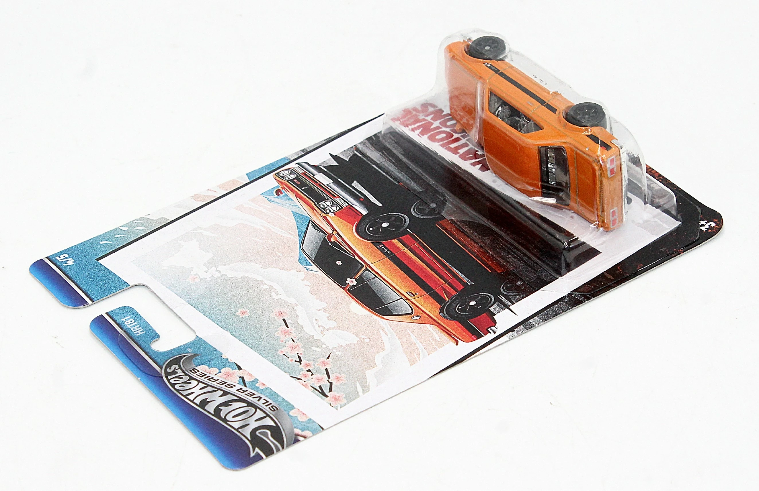 hot-wheels-nissan-skyline-ht-2000-gt-r-silver-series-jby89-bohater-bajka-127768-1705876