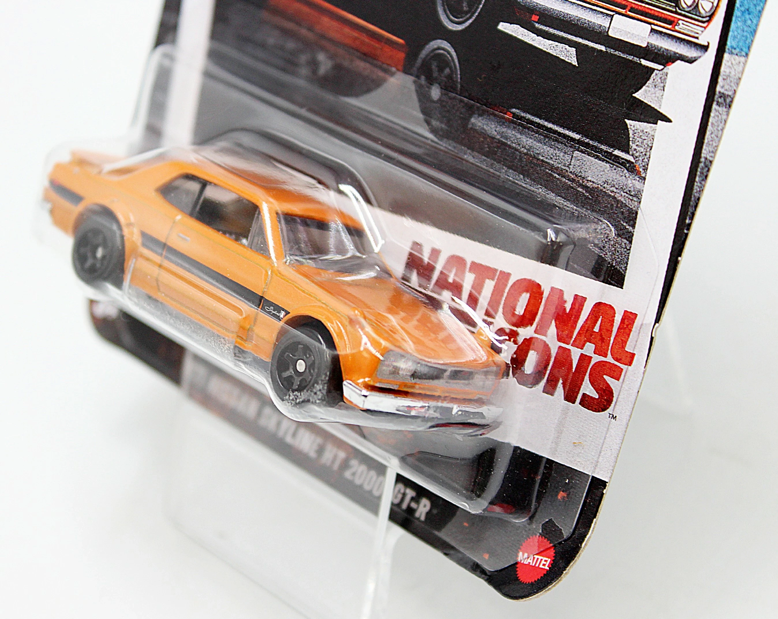 hot-wheels-nissan-skyline-ht-2000-gt-r-silver-series-jby89-rodzaj-pojazdu-250388-1890619