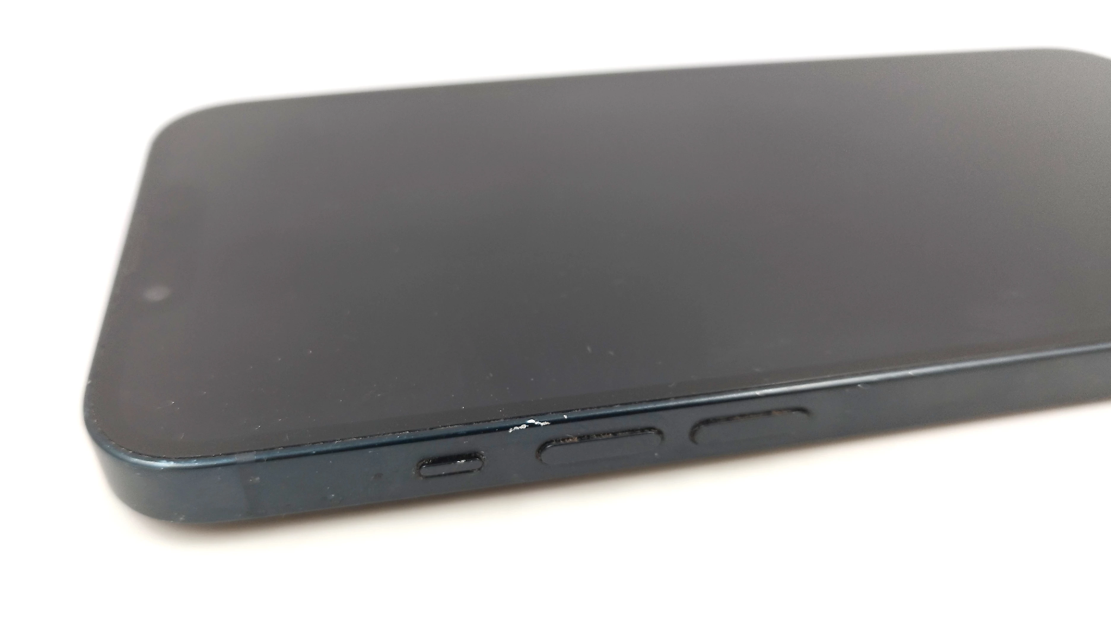 telefon-apple-iphone-13-4128gb-bateria-83-pamiec-ram-202865-214121