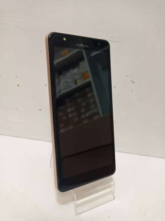 TELEFON MYPHONE POCKET _18X9