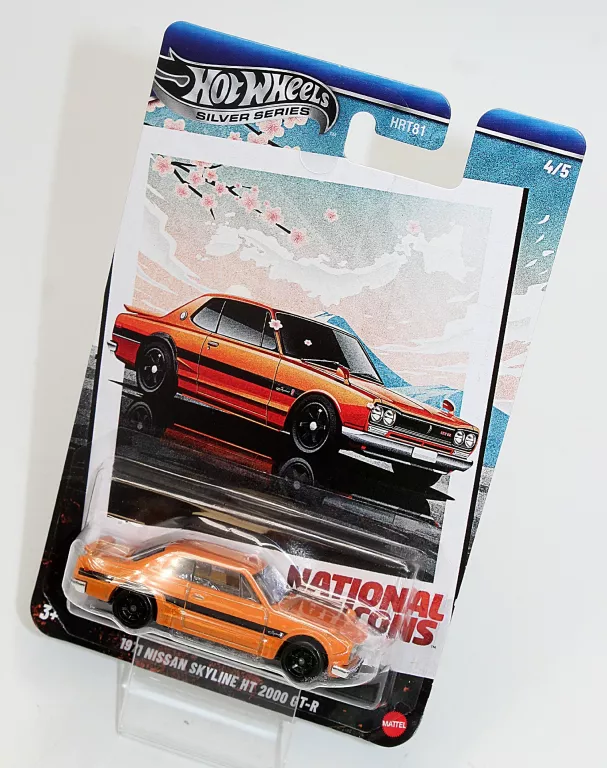 hot-wheels-nissan-skyline-ht-2000-gt-r-silver-series-jby89-stan-11323-2
