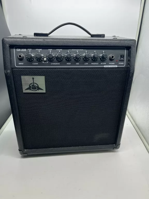 wzmacniacz-gitarowy-glosnik-sounder-gx-30r-glowna-9-walbrzych-sj