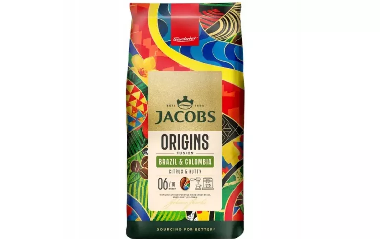 kawa-ziarnista-jacobs-origins-brazilcolombia-1-kg-trzebnicka-561c-wroclaw-gracja