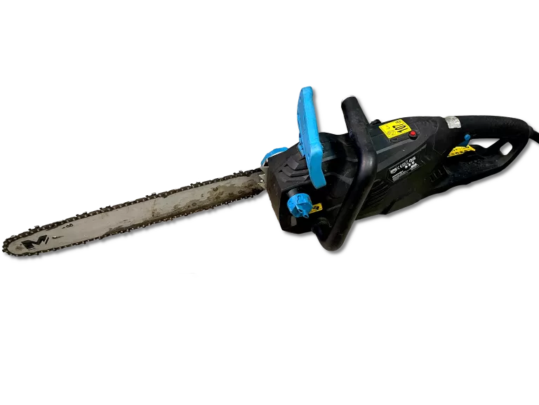 PIŁA ŁAŃCUCHOWA MACALLISTER MCSWP2400S-2
