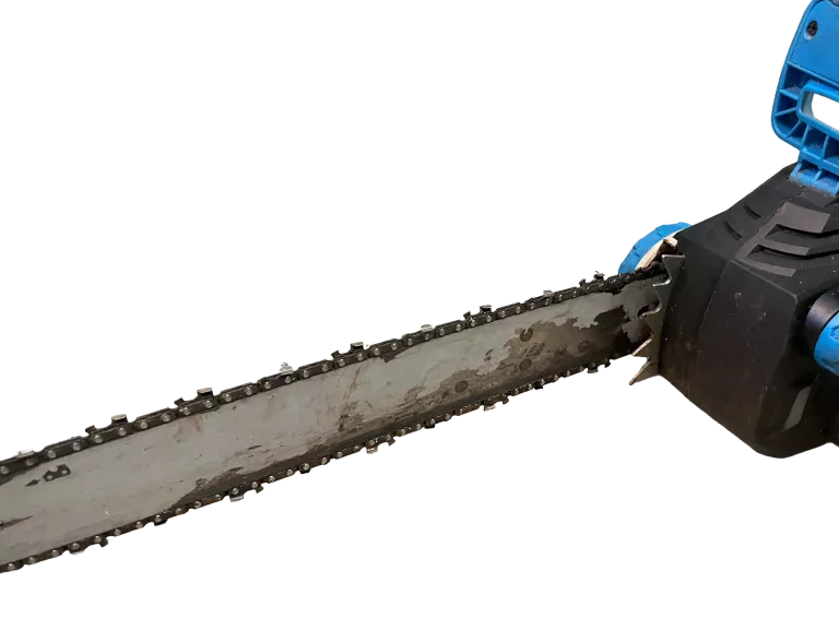 PIŁA ŁAŃCUCHOWA MACALLISTER MCSWP2400S-2