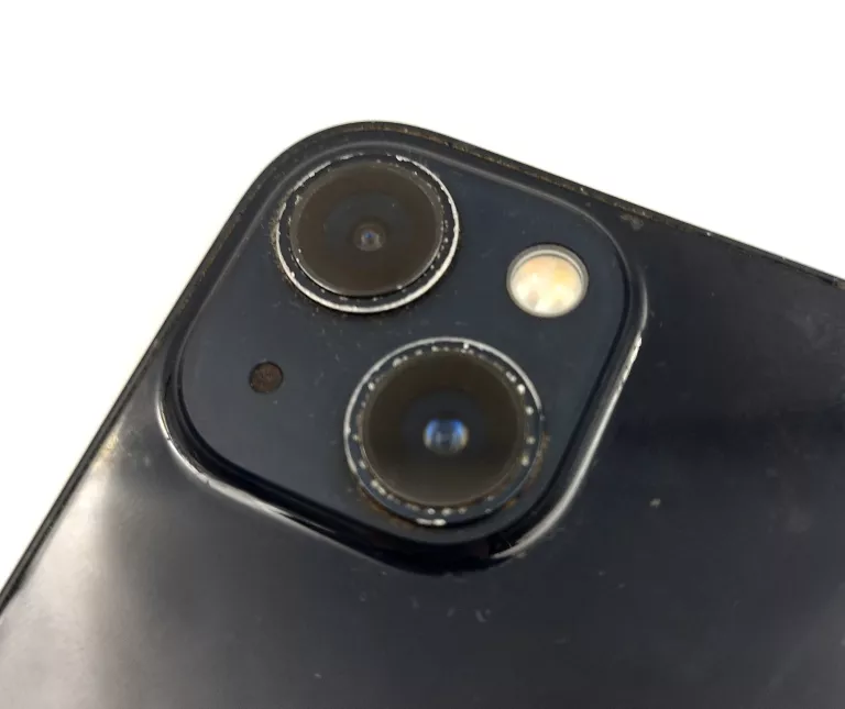 telefon-apple-iphone-13-4128gb-bateria-83-stan-11323-2