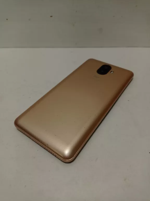 TELEFON MYPHONE POCKET _18X9