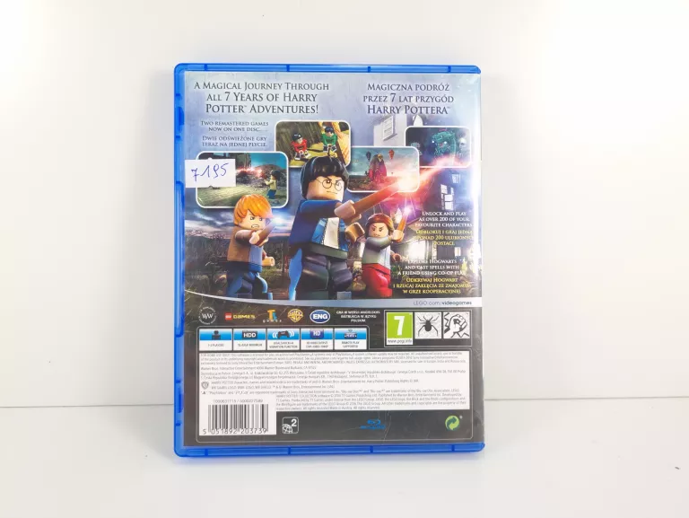 lego-harry-potter-collection-stan-11323-2