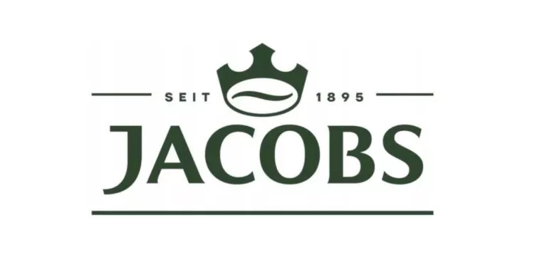 kawa-ziarnista-jacobs-origins-brazilcolombia-1-kg-ean-gtin-8711000576885