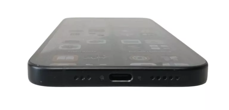 TELEFON IPHONE 16 256GB 100%