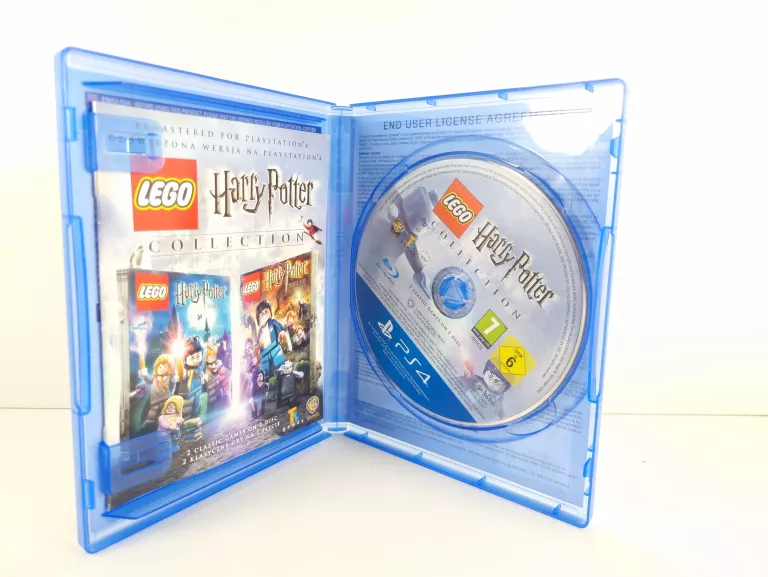 lego-harry-potter-collection-ean-gtin-5051892203715
