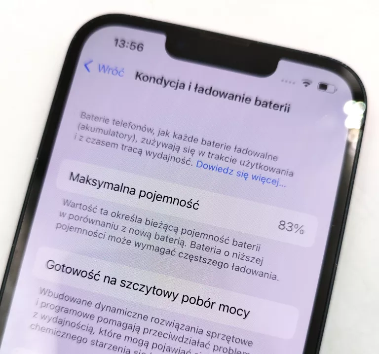 telefon-apple-iphone-13-4128gb-bateria-83-system-operacyjny-4388-7