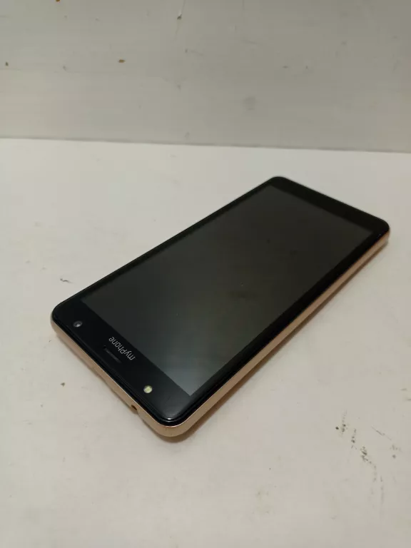 TELEFON MYPHONE POCKET _18X9