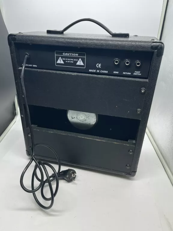 wzmacniacz-gitarowy-glosnik-sounder-gx-30r-stan-11323-2