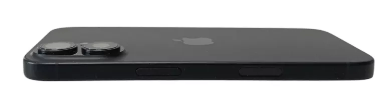 TELEFON IPHONE 16 256GB 100%