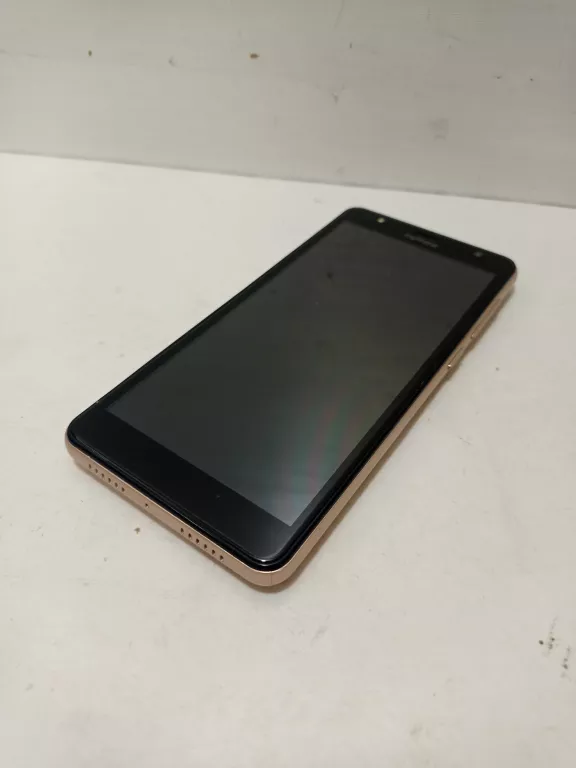 TELEFON MYPHONE POCKET _18X9