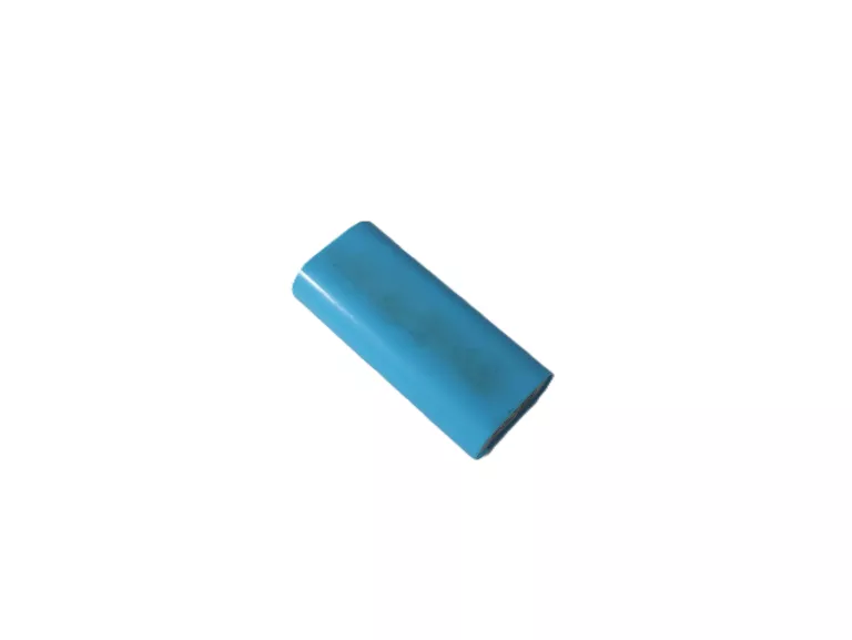 POWERBANK ESPERANZA EMP105B 4400 MAH