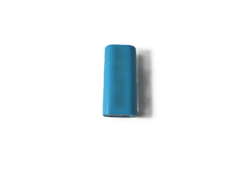 POWERBANK ESPERANZA EMP105B 4400 MAH
