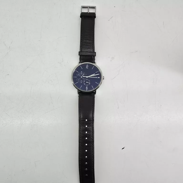 TOMMY HILFIGER ZEGAREK MĘSKI 1791508