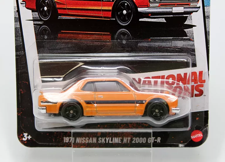 hot-wheels-nissan-skyline-ht-2000-gt-r-silver-series-jby89-minimalny-wiek-dziecka-250062-1794308