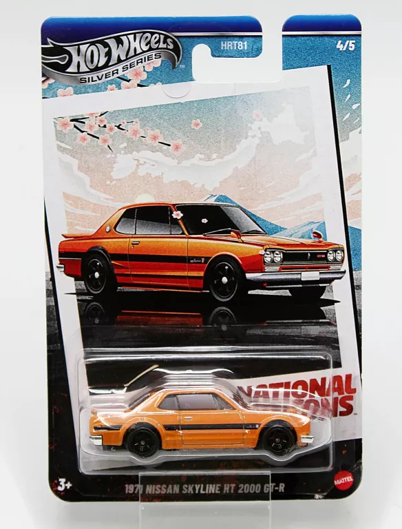 hot-wheels-nissan-skyline-ht-2000-gt-r-silver-series-jby89-dabrowskiego-493-poznan-ska-x