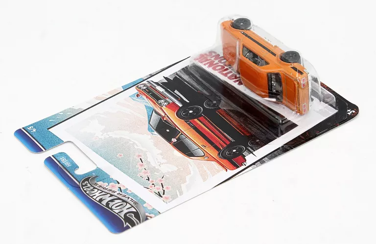 hot-wheels-nissan-skyline-ht-2000-gt-r-silver-series-jby89-bohater-bajka-127768-1705876