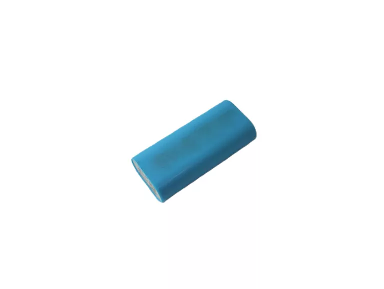 POWERBANK ESPERANZA EMP105B 4400 MAH
