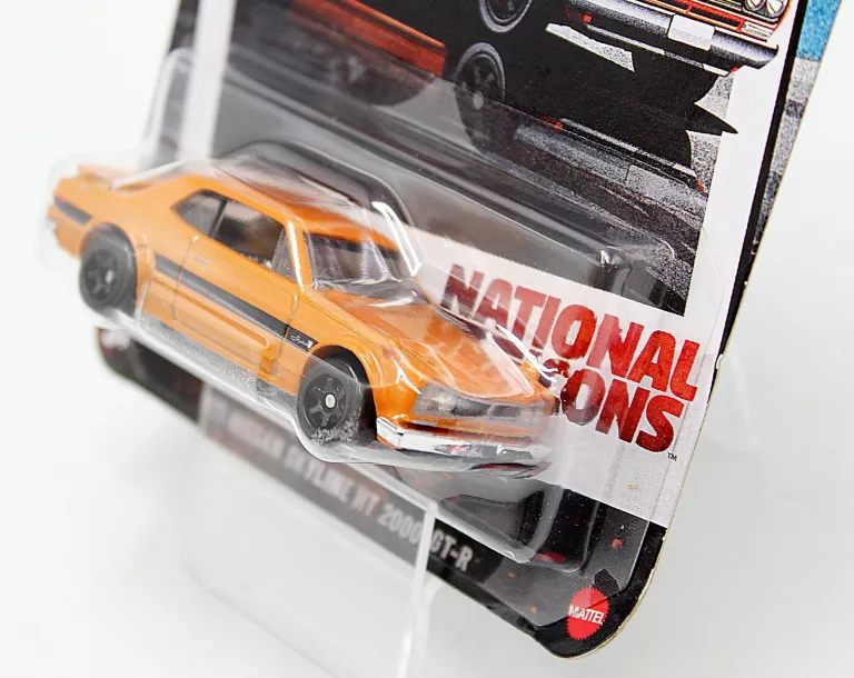 hot-wheels-nissan-skyline-ht-2000-gt-r-silver-series-jby89-rodzaj-pojazdu-250388-1890619