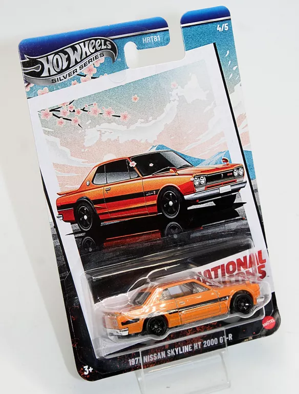 hot-wheels-nissan-skyline-ht-2000-gt-r-silver-series-jby89-ean-gtin-194735266883