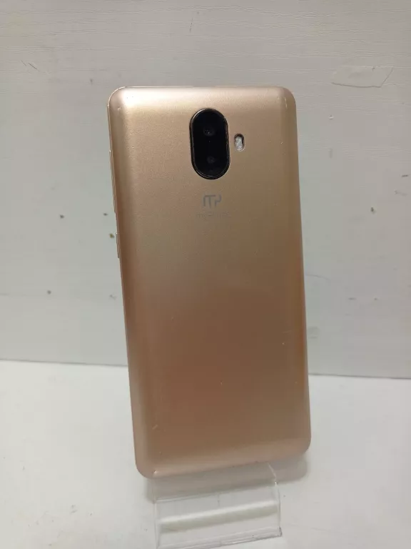 TELEFON MYPHONE POCKET _18X9
