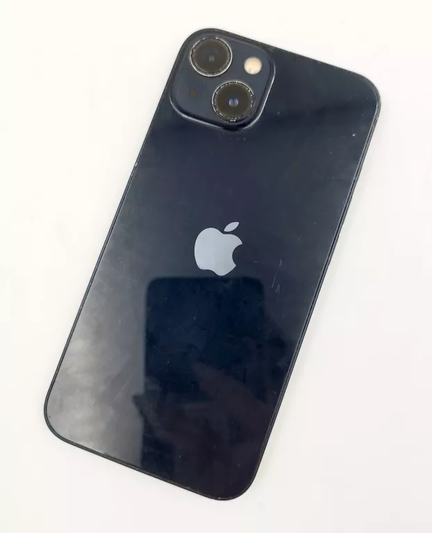 telefon-apple-iphone-13-4128gb-bateria-83-ean-gtin-0194252707043