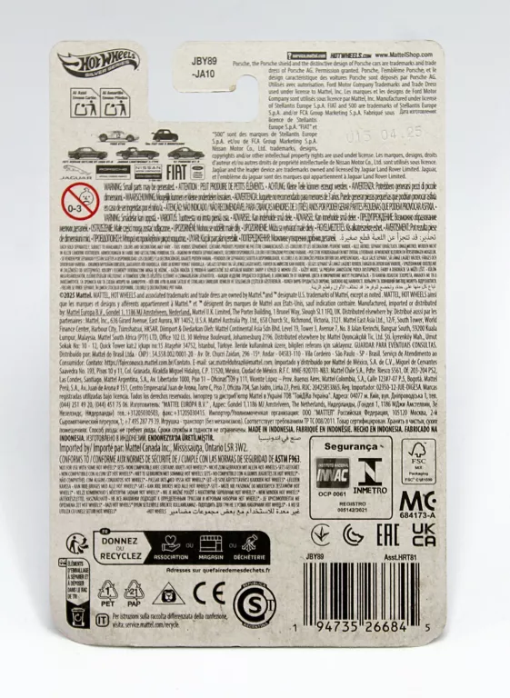 hot-wheels-nissan-skyline-ht-2000-gt-r-silver-series-jby89-material-18136-32