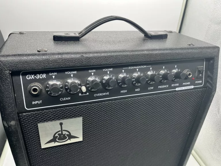 wzmacniacz-gitarowy-glosnik-sounder-gx-30r-kod-producenta-gx-30r