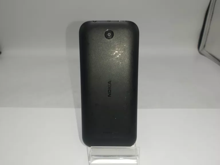TELEFON NOKIA 225 BEZ SIMLOCKA